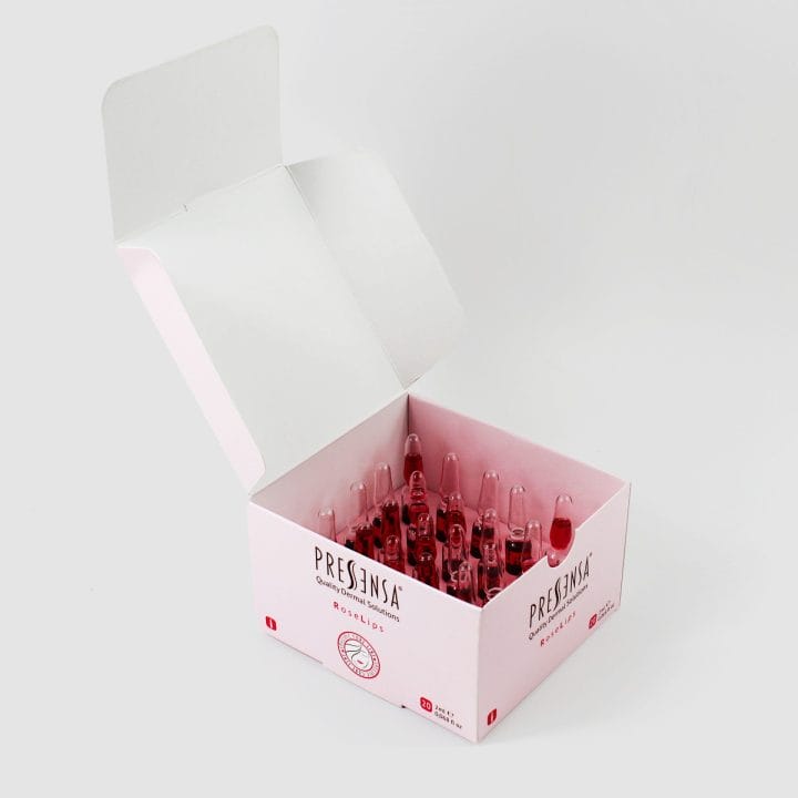 lips-treatment