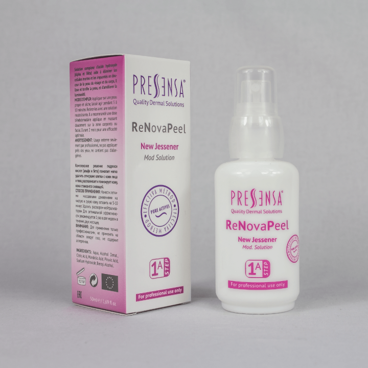 peeling-quimico-profesional-acido-citrico