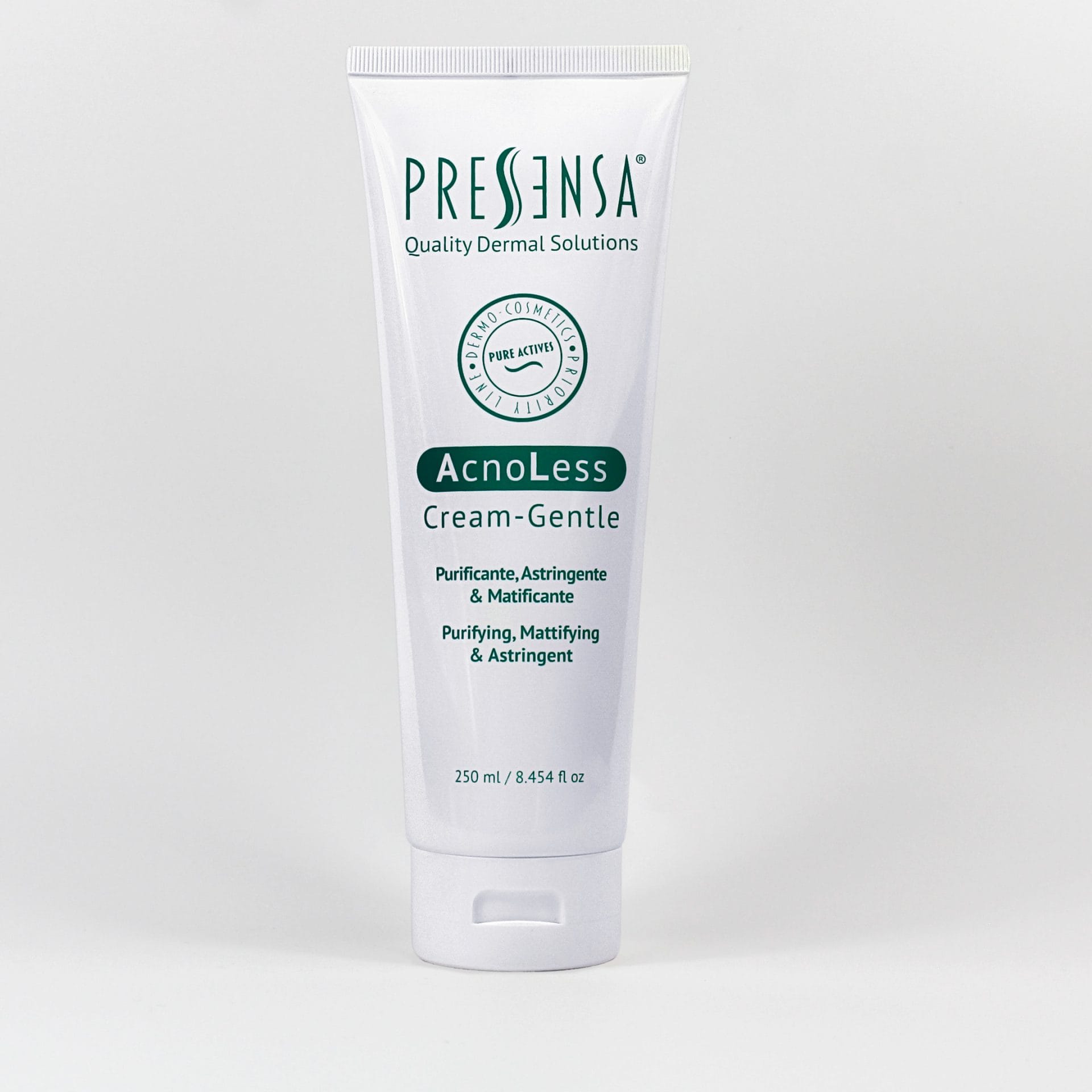 acneless-gel