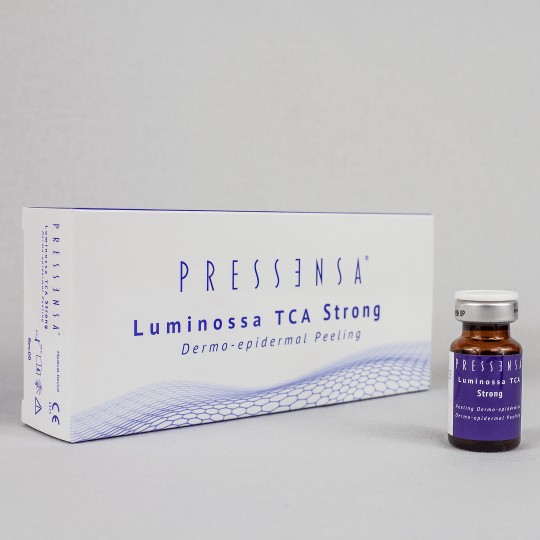 vial-peeling-chemical-tca-strong-25